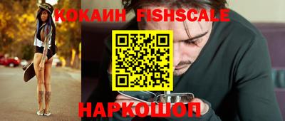 apvp Коммунар