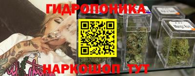 apvp Коммунар