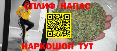 apvp Коммунар