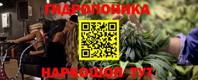 apvp Коммунар