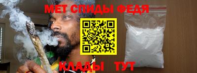 apvp Коммунар