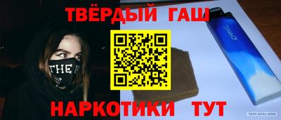 apvp Коммунар